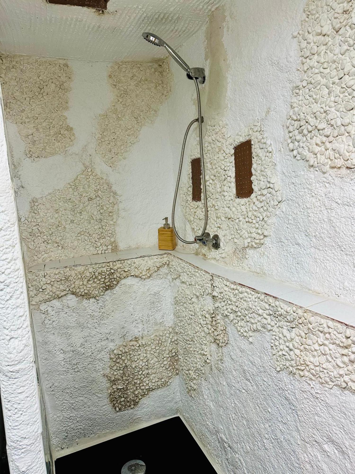 Arya'S Nest Apartment Mijas Ngoại thất bức ảnh