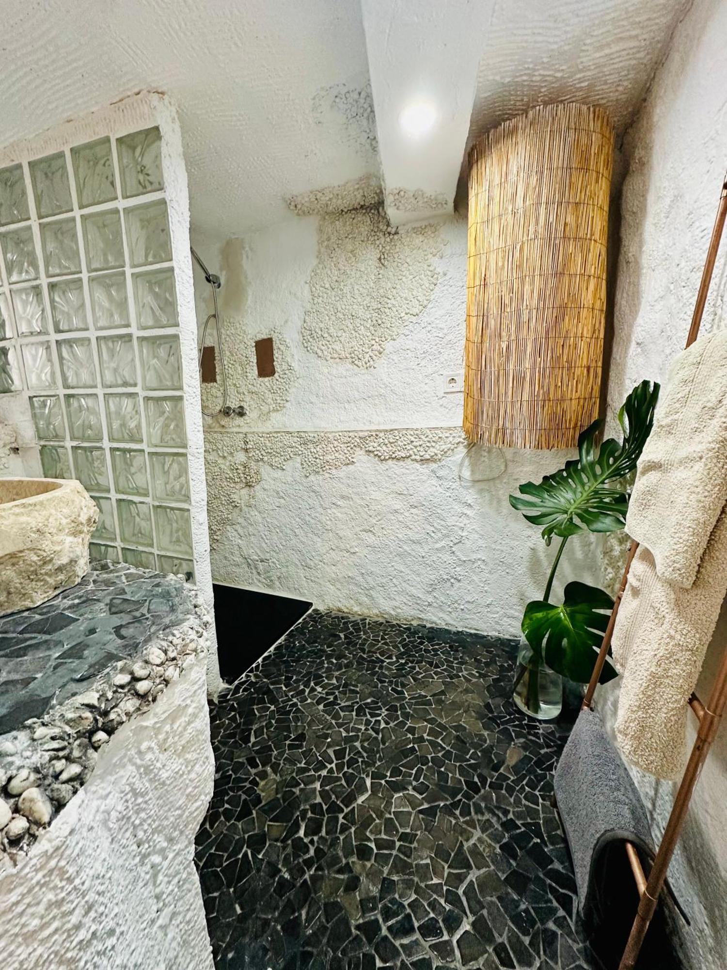 Arya'S Nest Apartment Mijas Ngoại thất bức ảnh